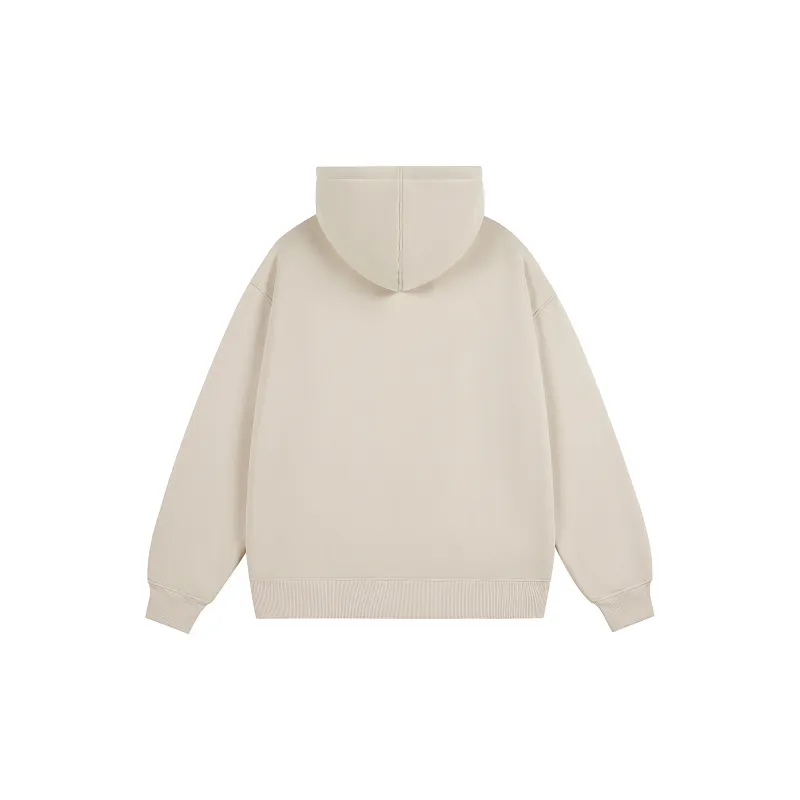 TEN MIRO Sweatshirts Unisex-13