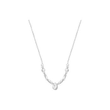 KILOH 925 Sterling Silver Necklaces Women's