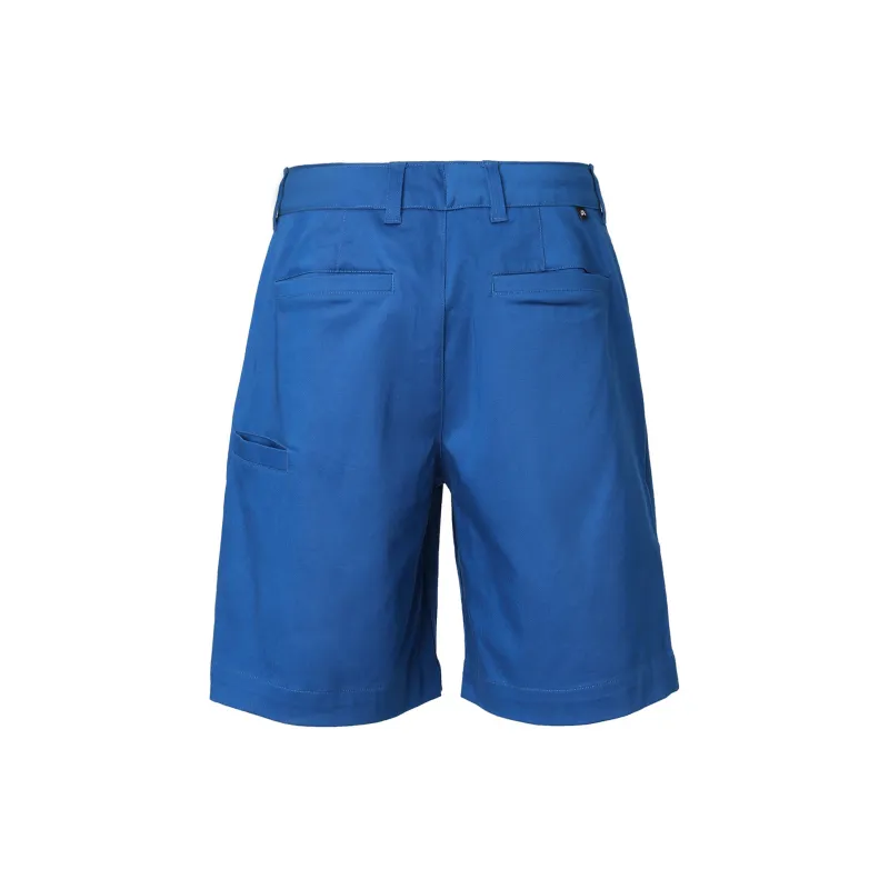 Nike Casual Shorts Men's Garden Blue-1