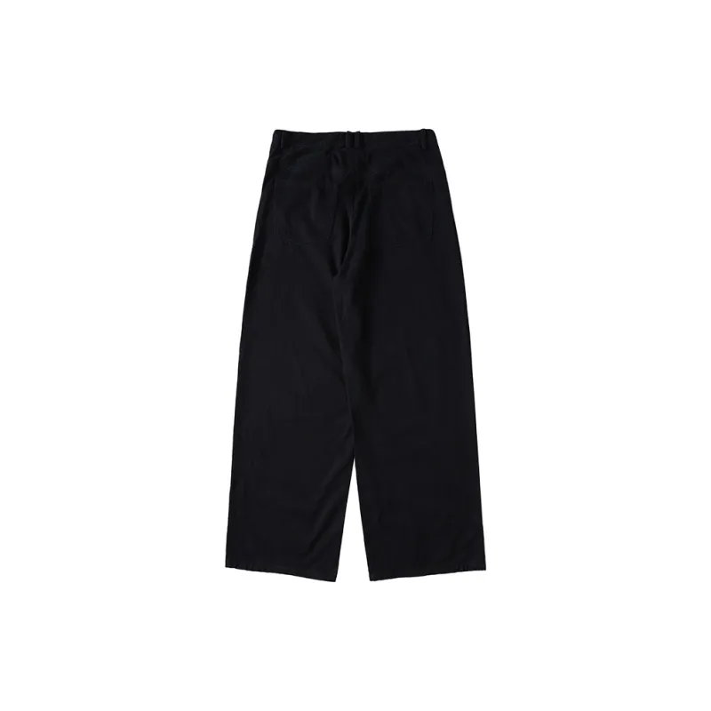 COUNTRY MOMENT Cargo Pants Unisex-8