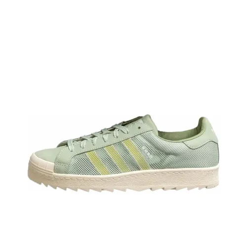 Adidas stan smith s