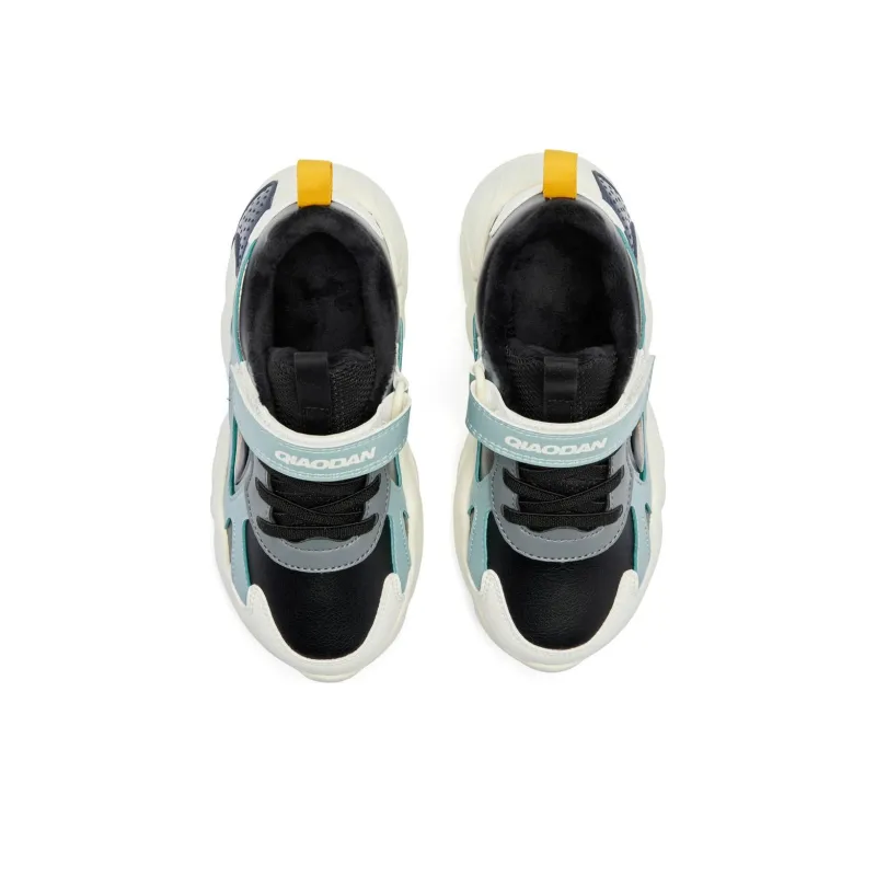 QIAODAN Kids' Casual Shoes Pre-school-3