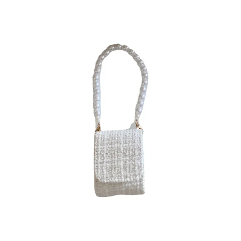 Kona Chun Headphone Cases-5