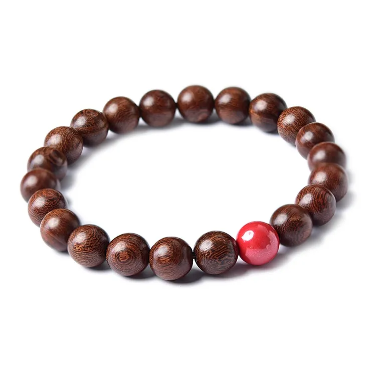 Tokai Family Golden Sandalwood Bracelets Unisex-19