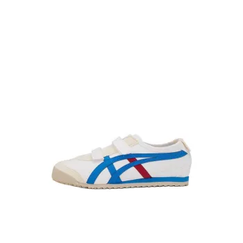 Onitsuka Tiger Kids Lifestyle shoes on Sale & Authentic - POIZON
