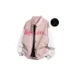 Pink (Padded)