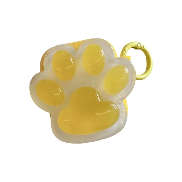 Kona Chun Headphone Cases-5