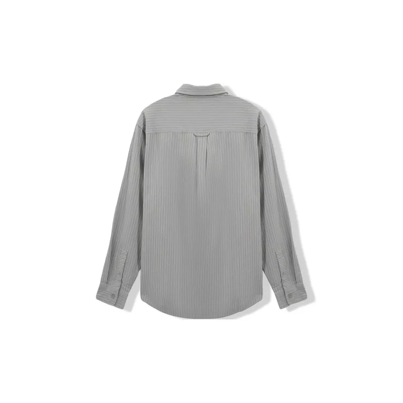 Hotwind Shirts Men-9