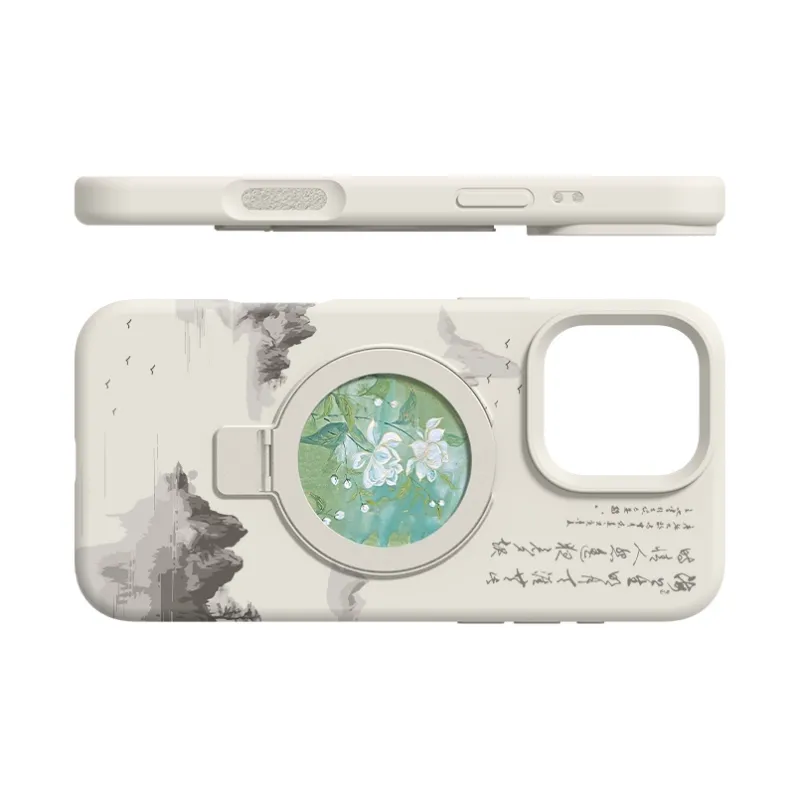 BC@RBRKK Phone Cases-1