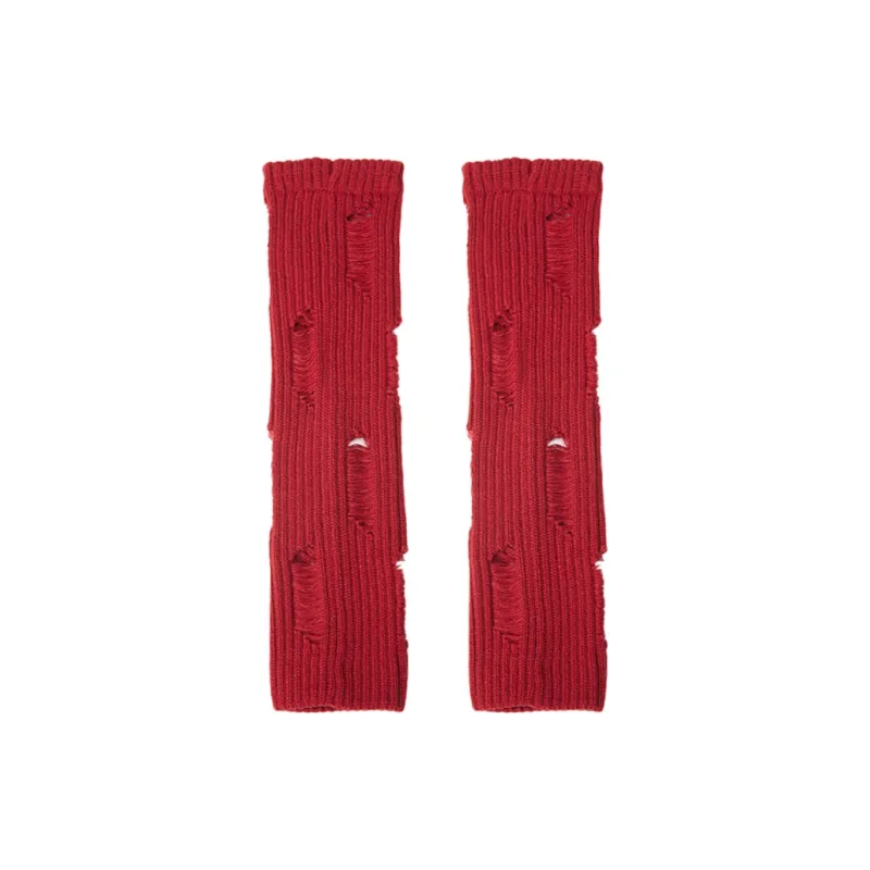 JIAZINI Knee High Socks Women's 1 Pack Image Color-5