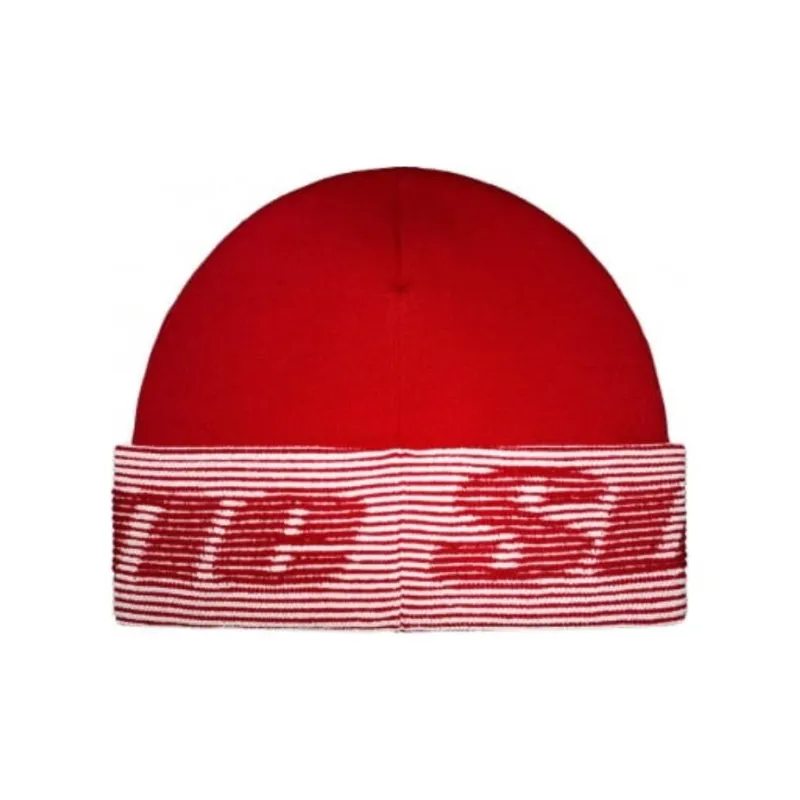 Supreme Reflective Jacquard Beanie-9