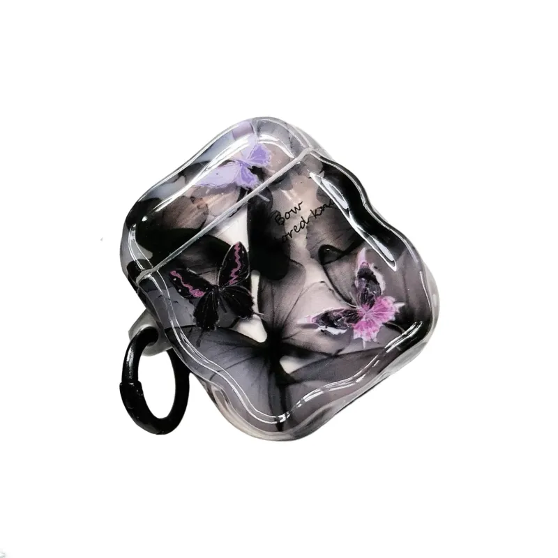 BZZOKI Headphone Cases-1