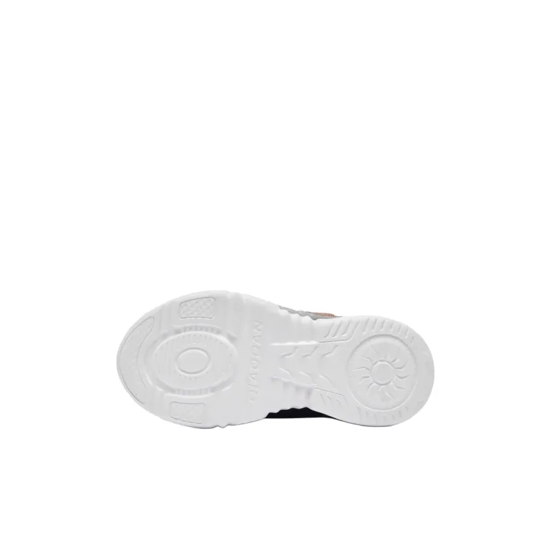 QIAODAN Kids' Casual Shoes Pre school-4