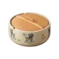 Fuguang-Ashtray (Qilin) Large Size