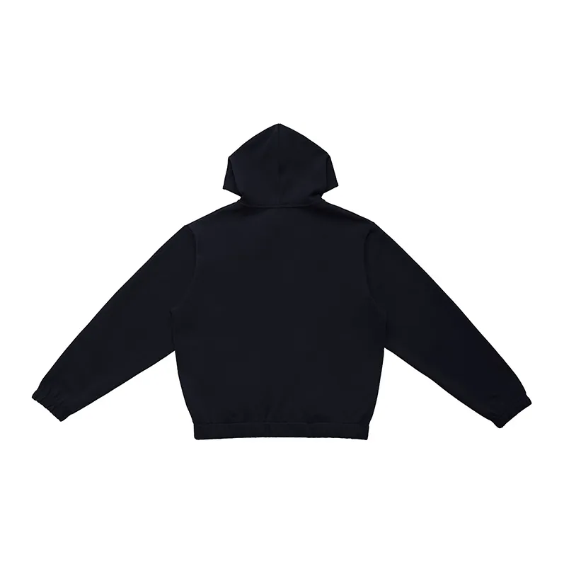 MEDRIA Sweatshirts Unisex-5
