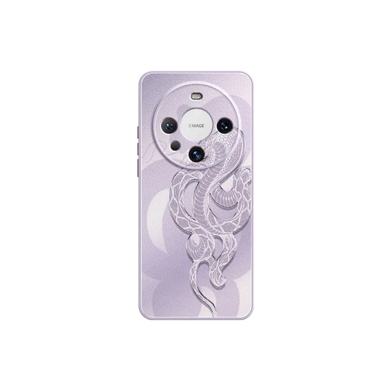 Lingtao Phone Cases-33