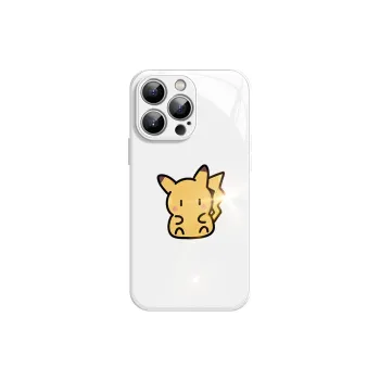 Lingtao Phone Cases