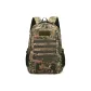 Cp Camouflage