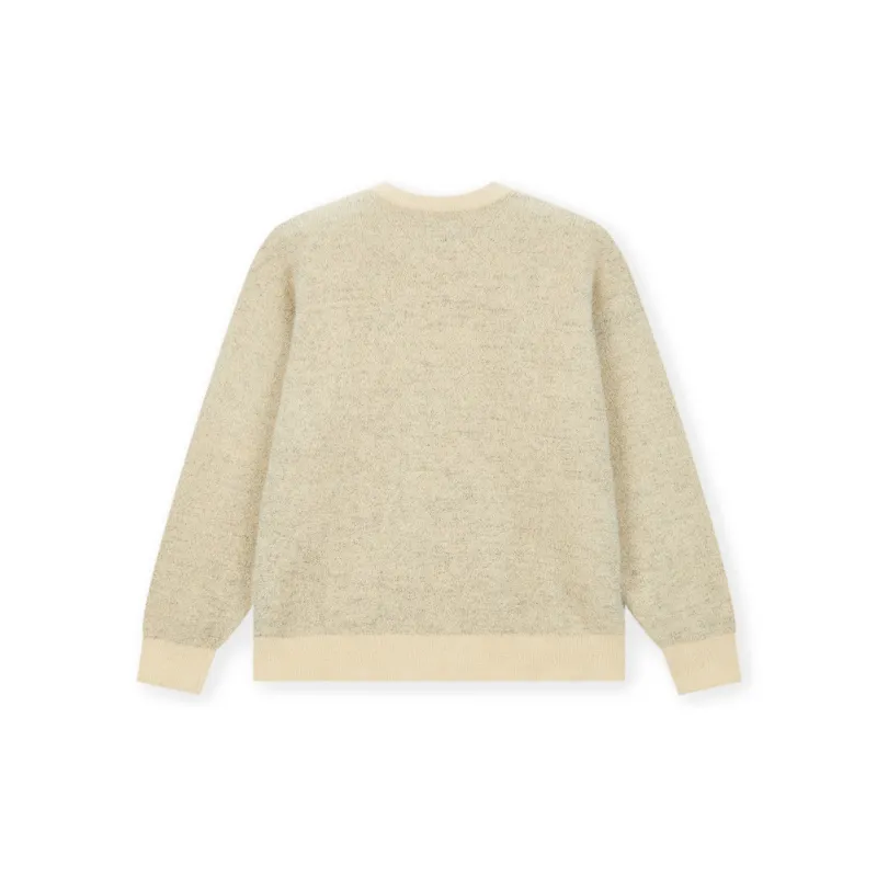 BONELESS Sweaters Unisex-1