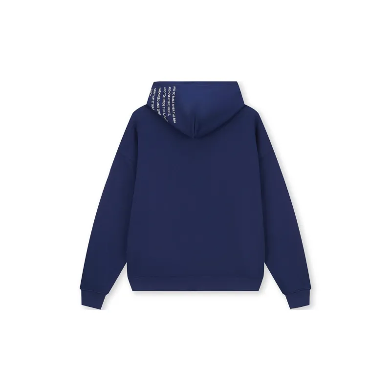 BONELESS Sweatshirts Unisex-1