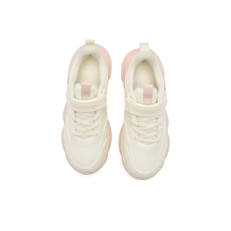 QIAODAN Kids' Casual Shoes Grade School-3