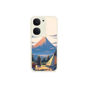 YADIQI Phone Cases