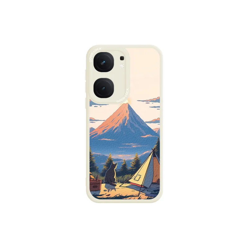 YADIQI Phone Cases-0