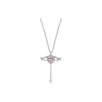 OQD Necklaces Unisex