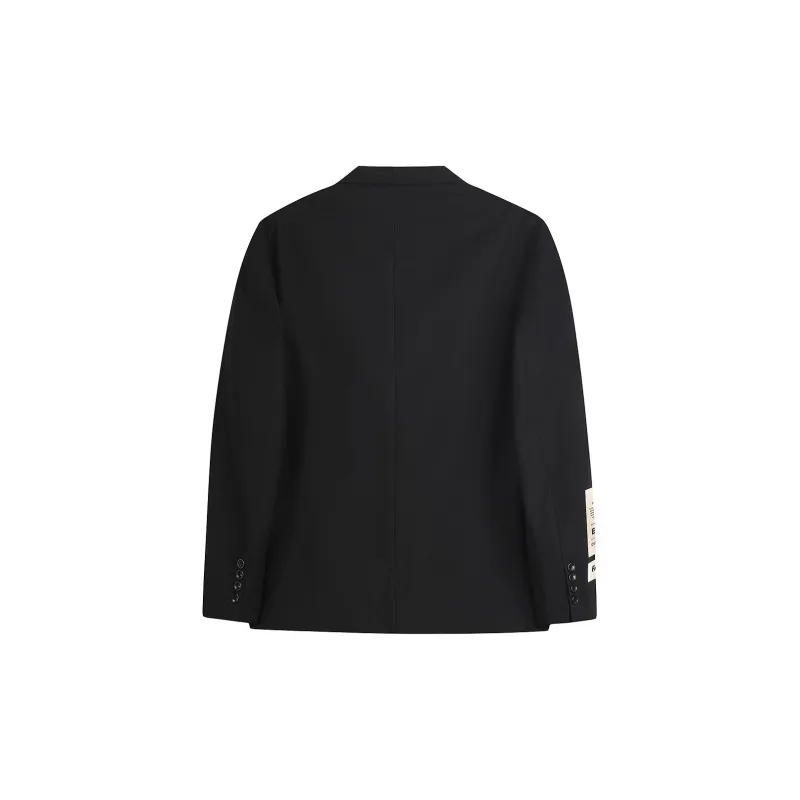 FAR BACK Business Suits Unisex-1