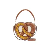 Bag+Dust Bag