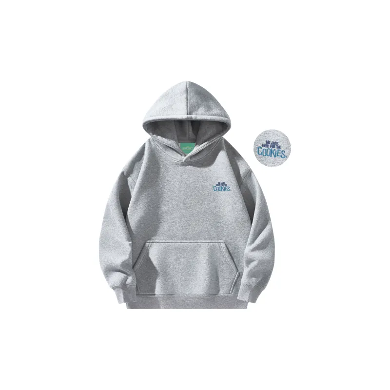 SESAME STREET Sweatshirt Unisex-14
