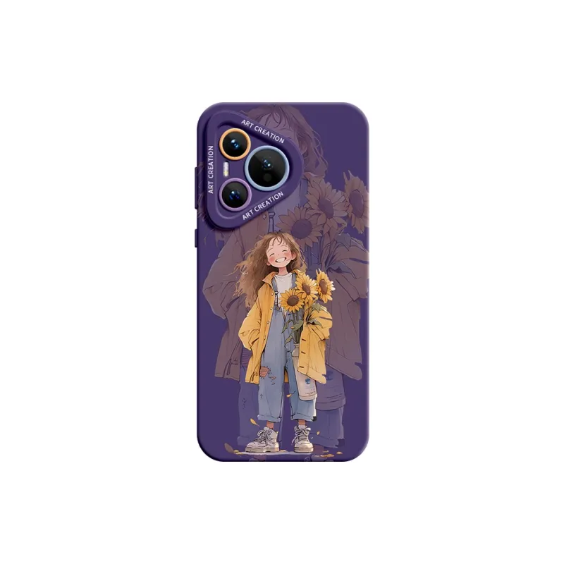 YOOPOO Phone Cases-45