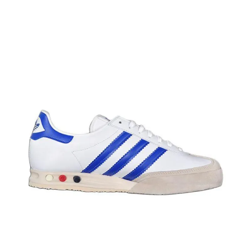 Adidas Size? X Kegler Super Women's-1