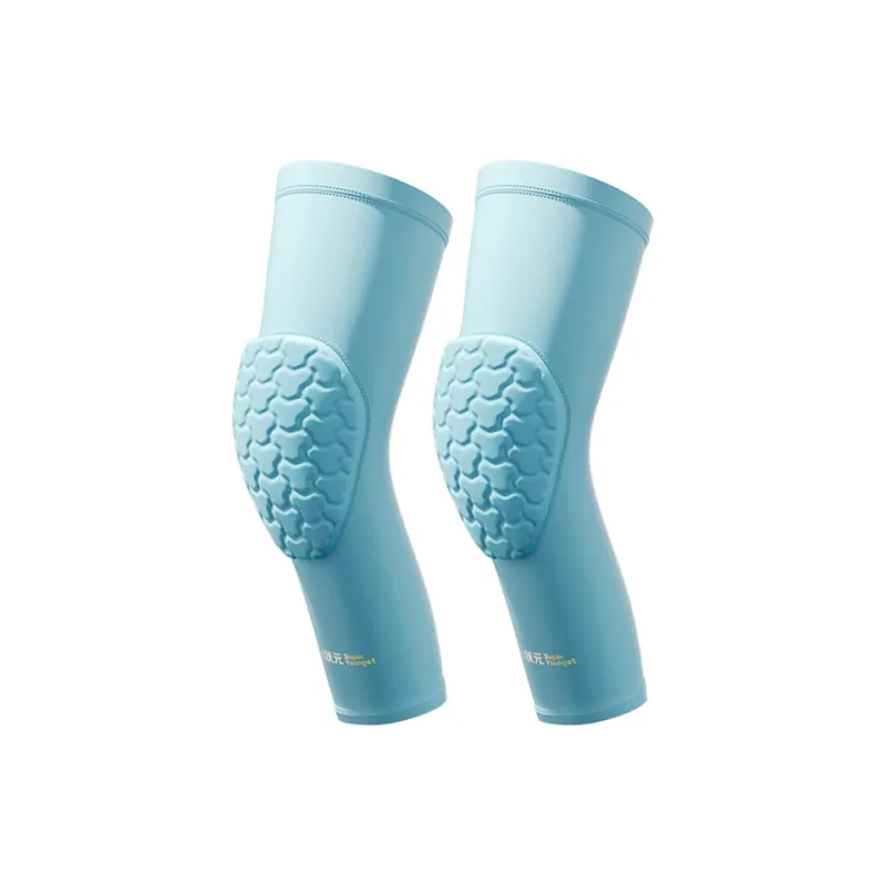 Papaison Protective Gear Sets-3