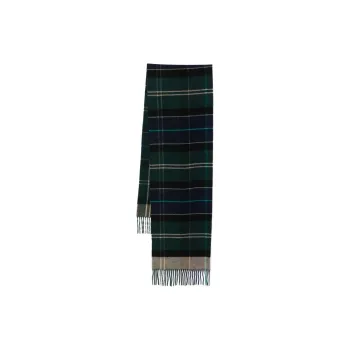 BARBOUR Inverness Scarf