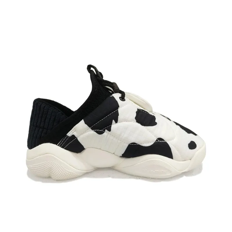 PEAK State Pole 6371 Cushioned Anti-Slip And Wear-Resistant Warm Low-Top Casual Shoes Unisex-1