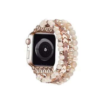 ZHENGGUANG Unisex Watch Bands
