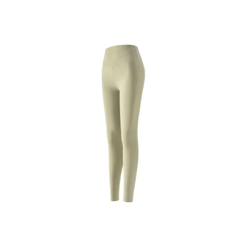 MIIOW Women's Thermal Pants-2