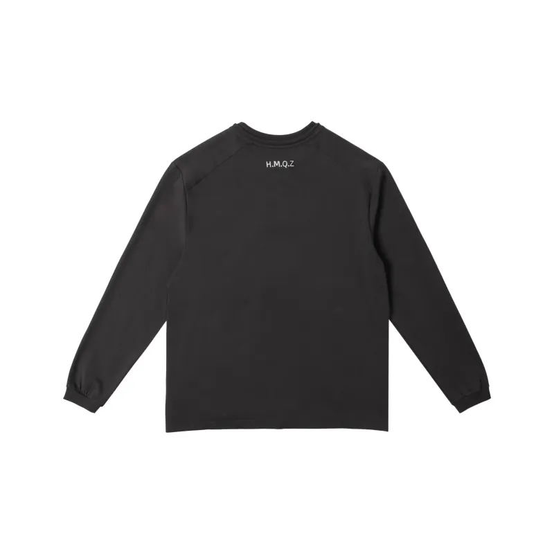 HEEMKIZOO Base Layer T Shirt Men's-7