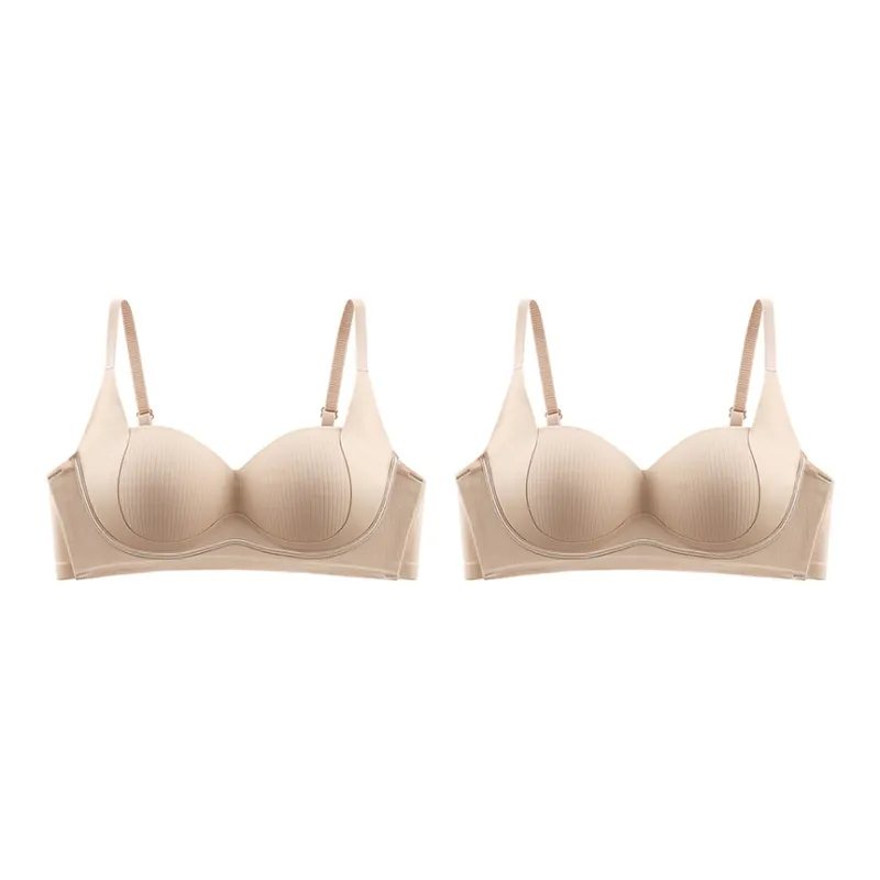 Lanza Women's Bras-7