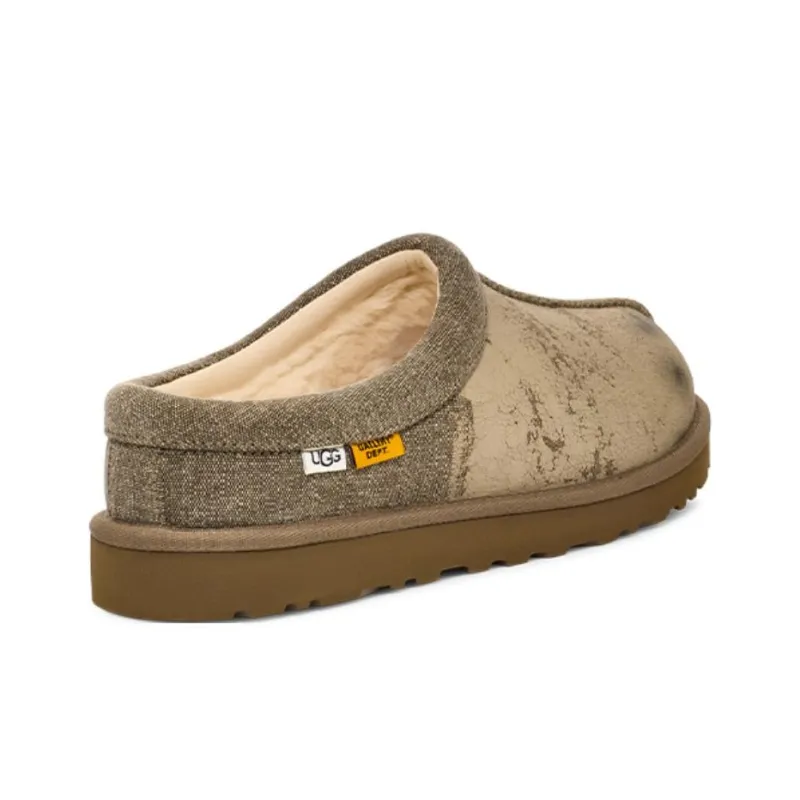 UGG Tasman Slipper Gallery Dept. Canvas-3
