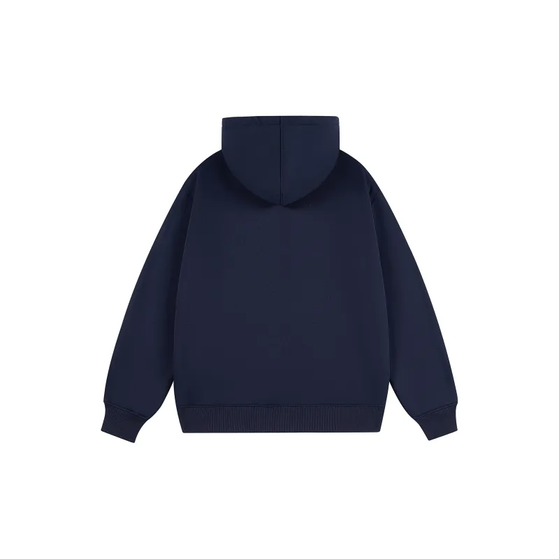 TEN MIRO Sweatshirts Unisex-25