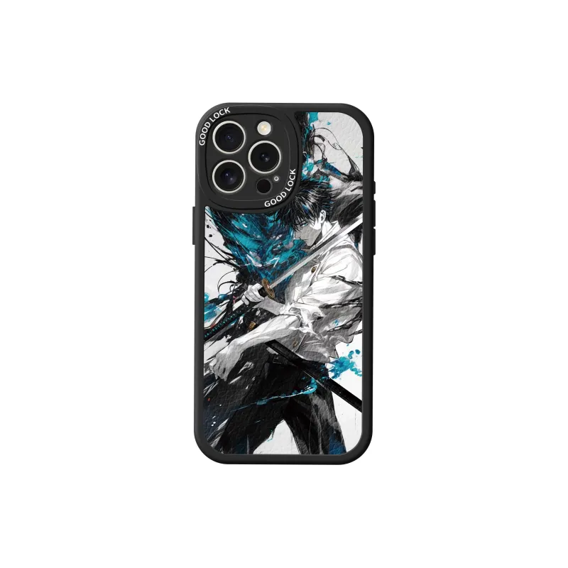 YADIQI Phone Cases-3