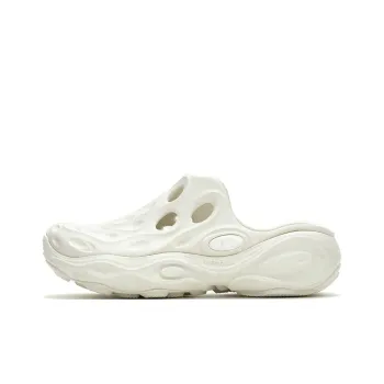 MERRELL Women's Hydro Next Gen Mule 1TRL 'Triple White' Women's