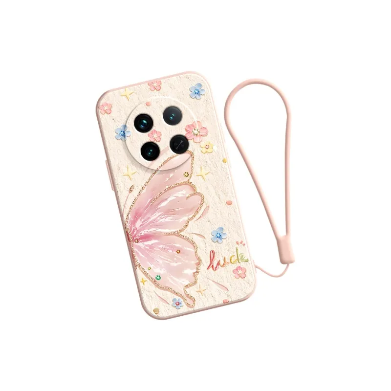CHUNFAN Phone Cases-4