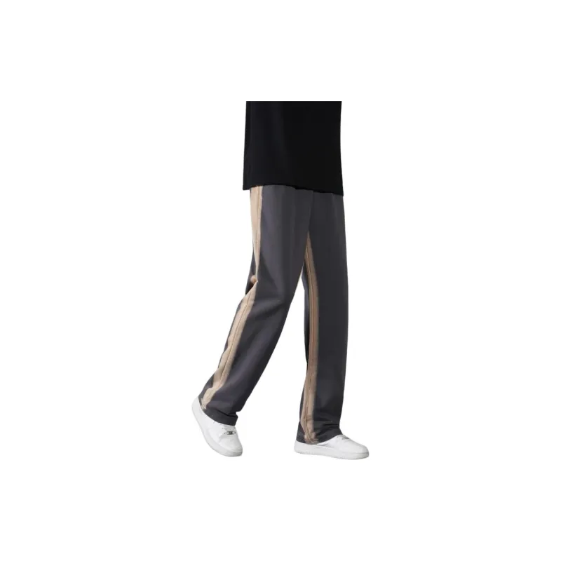 LCWP Casual Pants Unisex-4