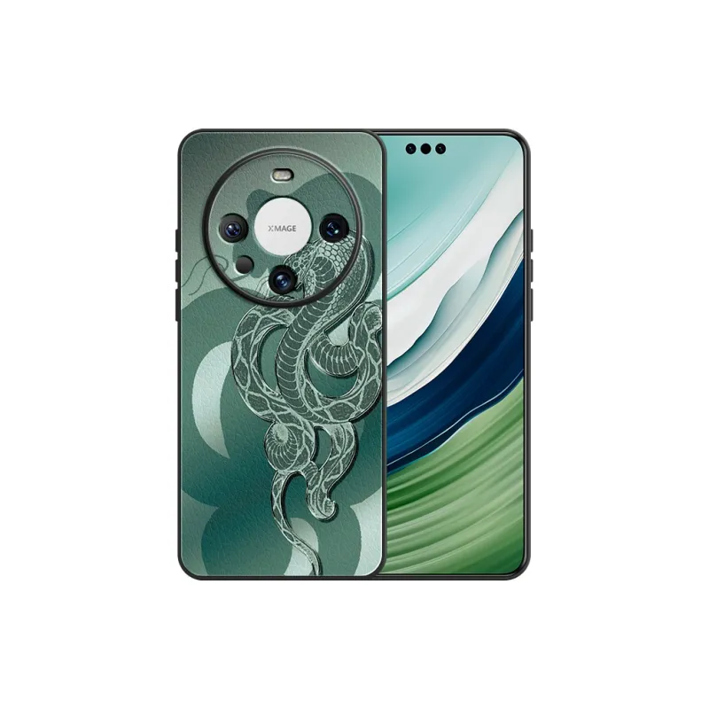 Lingtao Phone Cases-10