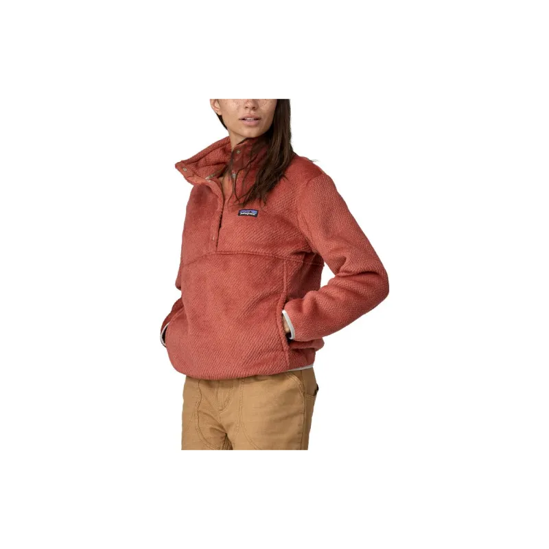 Patagonia Re Tool Sweatshirts Women's-1