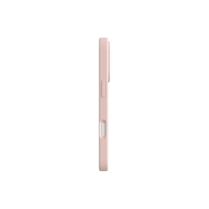 BC@RBRKK Phone Cases-22