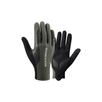HNJ Riding Equipment